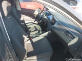  Volkswagen  Polo  VI Advance 1.6 TDI 95CV MT5 E6dT #6