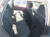  Volkswagen  Polo  VI Advance 1.6 TDI 95CV MT5 E6dT #7