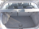  Volkswagen  Polo  VI Advance 1.6 TDI 95CV MT5 E6dT #8