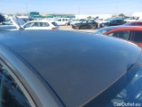  Volkswagen  Polo  VI Advance 1.6 TDI 95CV MT5 E6dT #14