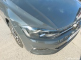  Volkswagen  Polo  VI Advance 1.6 TDI 95CV MT5 E6dT #16