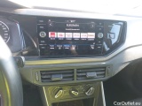  Volkswagen  Polo  VI Advance 1.6 TDI 95CV MT5 E6dT #13
