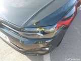  Volkswagen  Polo  VI Advance 1.6 TDI 95CV MT5 E6dT #15