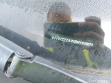  Volkswagen  Polo  VI Advance 1.6 TDI 95CV MT5 E6dT #17