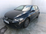  Volkswagen  Polo  VI Life 1.0 TSI 95CV MT5 E6d 
