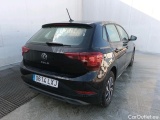  Volkswagen  Polo  VI Life 1.0 TSI 95CV MT5 E6d #2