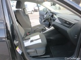  Volkswagen  Polo  VI Life 1.0 TSI 95CV MT5 E6d #6