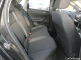  Volkswagen  Polo  VI Life 1.0 TSI 95CV MT5 E6d #7