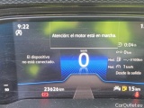  Volkswagen  Polo  VI Life 1.0 TSI 95CV MT5 E6d #5