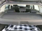  Volkswagen  Polo  VI Life 1.0 TSI 95CV MT5 E6d #8