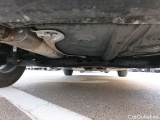  Volkswagen  Polo  VI Life 1.0 TSI 95CV MT5 E6d #11