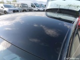  Volkswagen  Polo  VI Life 1.0 TSI 95CV MT5 E6d #14