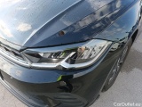  Volkswagen  Polo  VI Life 1.0 TSI 95CV MT5 E6d #15