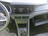  Volkswagen  Polo  VI Life 1.0 TSI 95CV MT5 E6d #13