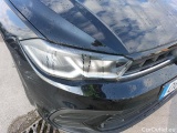 Volkswagen  Polo  VI Life 1.0 TSI 95CV MT5 E6d #16