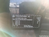  Volkswagen  Polo  VI Life 1.0 TSI 95CV MT5 E6d #17
