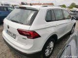  Volkswagen  Tiguan  Sport 4Motion BMT 2.0 TDI 190CV AT7 E6dT #2