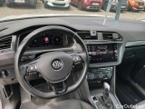  Volkswagen  Tiguan  Sport 4Motion BMT 2.0 TDI 190CV AT7 E6dT #3