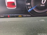  Volkswagen  Tiguan  Sport 4Motion BMT 2.0 TDI 190CV AT7 E6dT #5