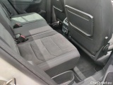  Volkswagen  Tiguan  Sport 4Motion BMT 2.0 TDI 190CV AT7 E6dT #7