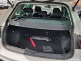  Volkswagen  Tiguan  Sport 4Motion BMT 2.0 TDI 190CV AT7 E6dT #8