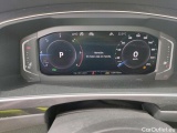  Volkswagen  Tiguan  Sport 4Motion BMT 2.0 TDI 190CV AT7 E6dT #4