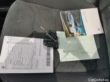  Volkswagen  Tiguan  Sport 4Motion BMT 2.0 TDI 190CV AT7 E6dT #9