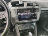  Volkswagen  Tiguan  Sport 4Motion BMT 2.0 TDI 190CV AT7 E6dT #13