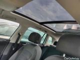  Volkswagen  Tiguan  Sport 4Motion BMT 2.0 TDI 190CV AT7 E6dT #12