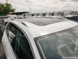  Volkswagen  Tiguan  Sport 4Motion BMT 2.0 TDI 190CV AT7 E6dT #14