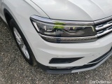  Volkswagen  Tiguan  Sport 4Motion BMT 2.0 TDI 190CV AT7 E6dT #16