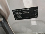  Volkswagen  Tiguan  Sport 4Motion BMT 2.0 TDI 190CV AT7 E6dT #17