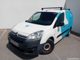  Citroen  Berlingo  Furgón L1 1.6 BlueHDi 100CV MT5 E6 