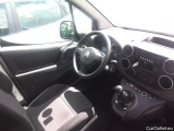  Citroen  Berlingo  Furgón L1 1.6 BlueHDi 100CV MT5 E6 #3