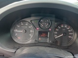  Citroen  Berlingo  Furgón L1 1.6 BlueHDi 100CV MT5 E6 #4