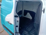  Citroen  Berlingo  Furgón L1 1.6 BlueHDi 100CV MT5 E6 #7
