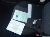  Citroen  Berlingo  Furgón L1 1.6 BlueHDi 100CV MT5 E6 #5