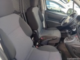  Citroen  Berlingo  Furgón L1 1.6 BlueHDi 100CV MT5 E6 #6