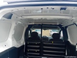  Citroen  Berlingo  Furgón L1 1.6 BlueHDi 100CV MT5 E6 #10