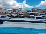 Citroen  Berlingo  Furgón L1 1.6 BlueHDi 100CV MT5 E6 #9
