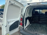  Citroen  Berlingo  Furgón L1 1.6 BlueHDi 100CV MT5 E6 #17