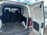  Citroen  Berlingo  Furgón L1 1.6 BlueHDi 100CV MT5 E6 #16
