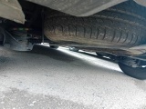  Citroen  Berlingo  Furgón L1 1.6 BlueHDi 100CV MT5 E6 #18