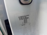  Citroen  Berlingo  Furgón L1 1.6 BlueHDi 100CV MT5 E6 #19