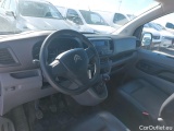  Citroen  Jumpy  Furgón Control M 1.5 BlueHDi 100CV MT6 E6d #3