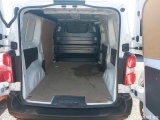  Citroen  Jumpy  Furgón Control M 1.5 BlueHDi 100CV MT6 E6d #8