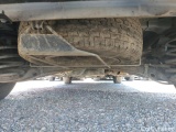  Citroen  Jumpy  Furgón Control M 1.5 BlueHDi 100CV MT6 E6d #10