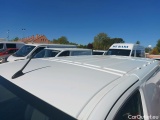  Citroen  Jumpy  Furgón Control M 1.5 BlueHDi 100CV MT6 E6d #14