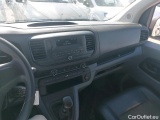  Citroen  Jumpy  Furgón Control M 1.5 BlueHDi 100CV MT6 E6d #13