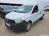  Dacia  Dokker  Express Essential 1.5 dCi 95CV MT6 E6dT 